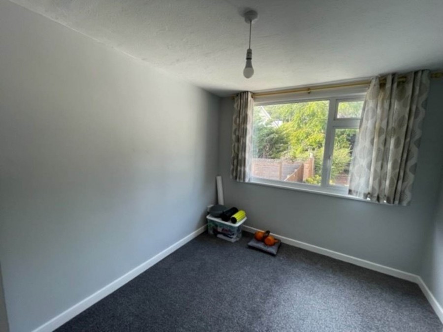 Images for Worle, Weston-super-Mare, North Somerset EAID:cooke BID:0004-621e-c61a-ad11