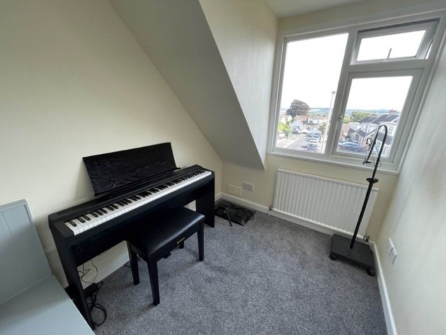 Images for Worle, Weston-super-Mare, North Somerset EAID:cooke BID:0004-621e-c61a-ad11