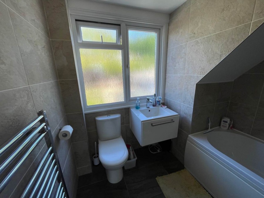 Images for Worle, Weston-super-Mare, North Somerset EAID:cooke BID:0004-621e-c61a-ad11