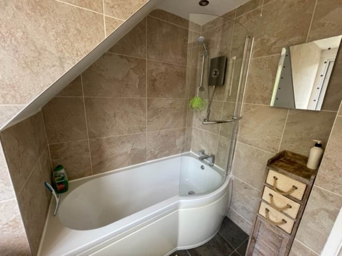 Images for Worle, Weston-super-Mare, North Somerset EAID:cooke BID:0004-621e-c61a-ad11
