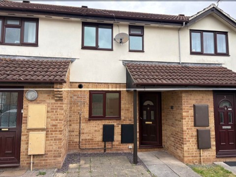 Worle, Weston-super-Mare, North Somerset - EAID:cooke, BID:0004-621e-c61a-ad11