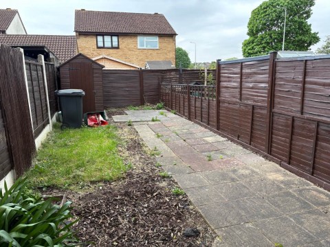 Worle, Weston-super-Mare, North Somerset - EAID:cooke, BID:0004-621e-c61a-ad11