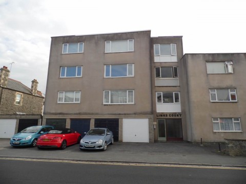 Links Court Moorland Road, Weston-super-Mare, North Somerset - EAID:cooke, BID:0004-621e-c61a-ad11