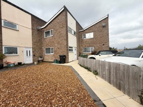 Bideford Rd, Weston-super-Mare, North Somerset - EAID:cooke, BID:0004-621e-c61a-ad11