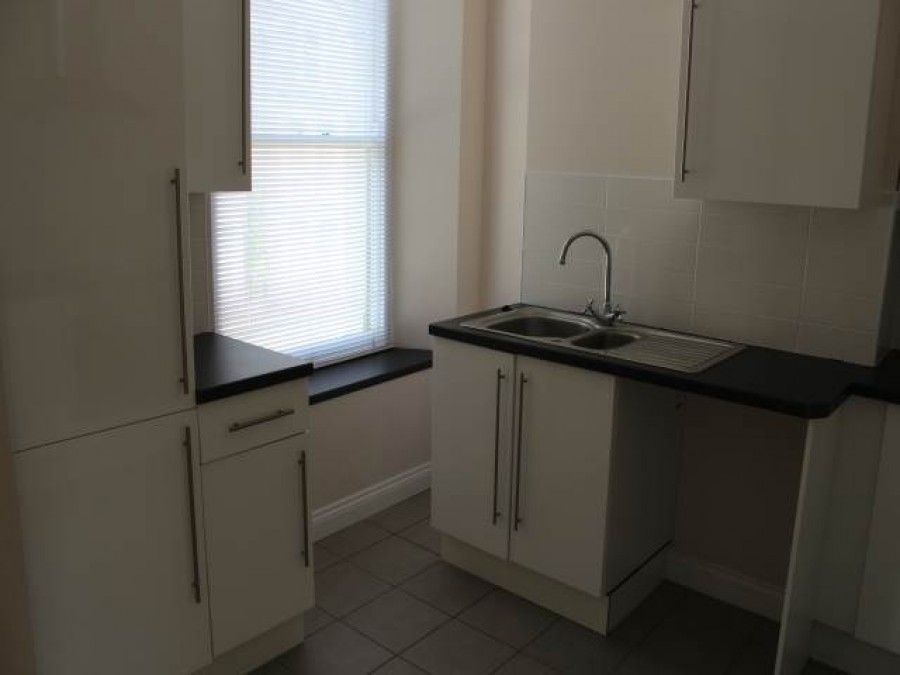 Images for Weston-super-Mare, North Somerset EAID:cooke BID:0004-621e-c61a-ad11