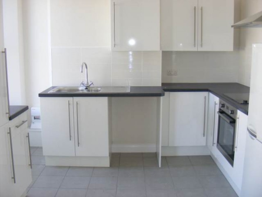 Images for Weston-super-Mare, North Somerset EAID:cooke BID:0004-621e-c61a-ad11