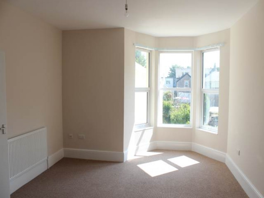 Images for Weston-super-Mare, North Somerset EAID:cooke BID:0004-621e-c61a-ad11