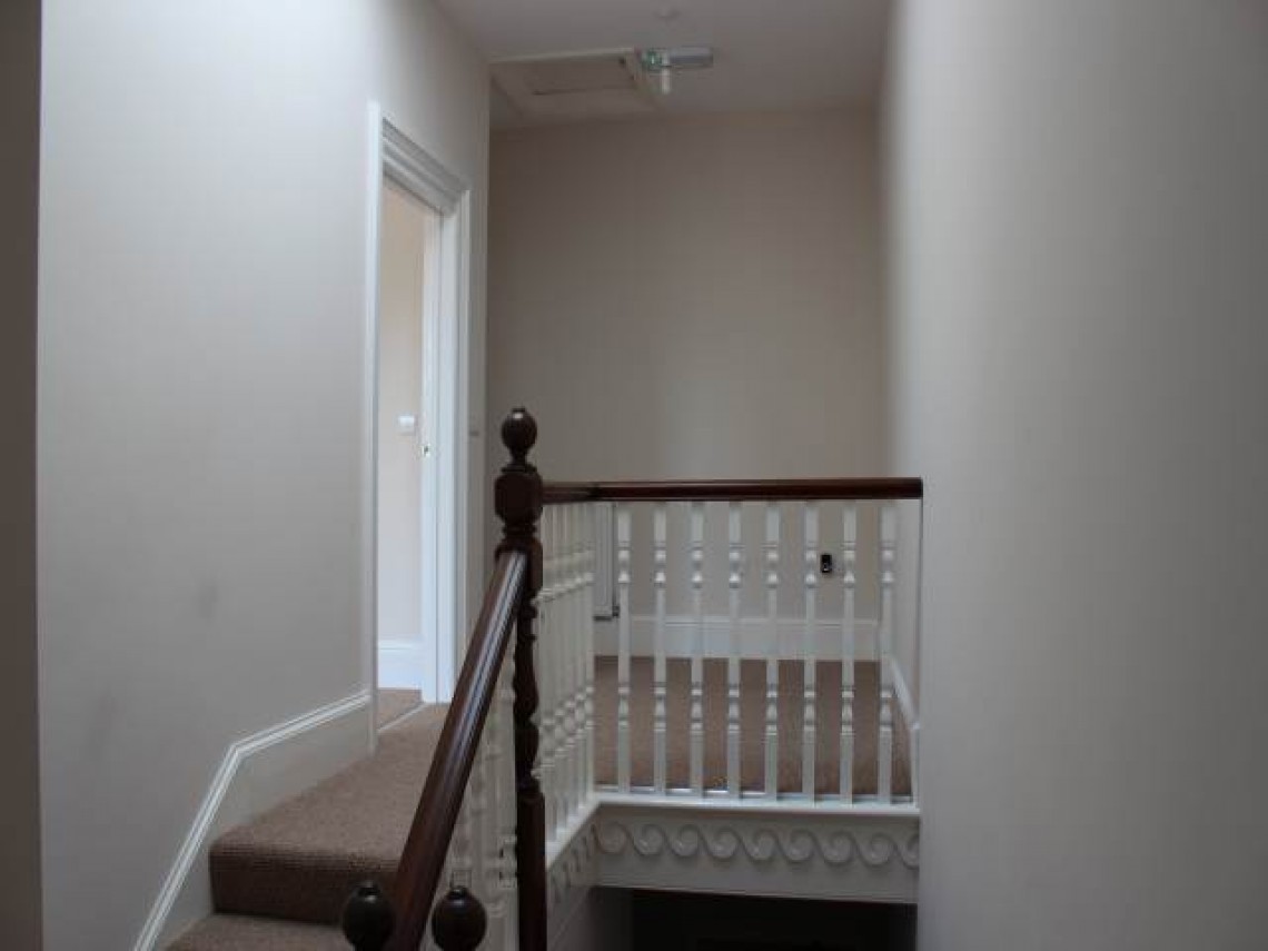 Images for Weston-super-Mare, North Somerset EAID:cooke BID:0004-621e-c61a-ad11