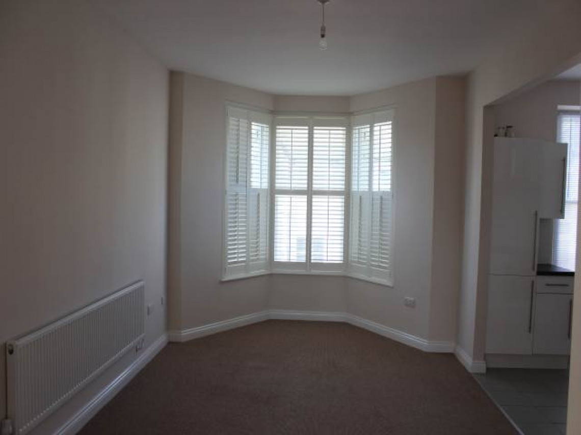 Images for Weston-super-Mare, North Somerset EAID:cooke BID:0004-621e-c61a-ad11