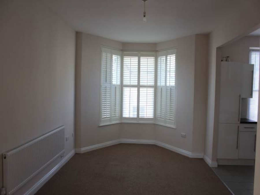 Images for Weston-super-Mare, North Somerset EAID:cooke BID:0004-621e-c61a-ad11