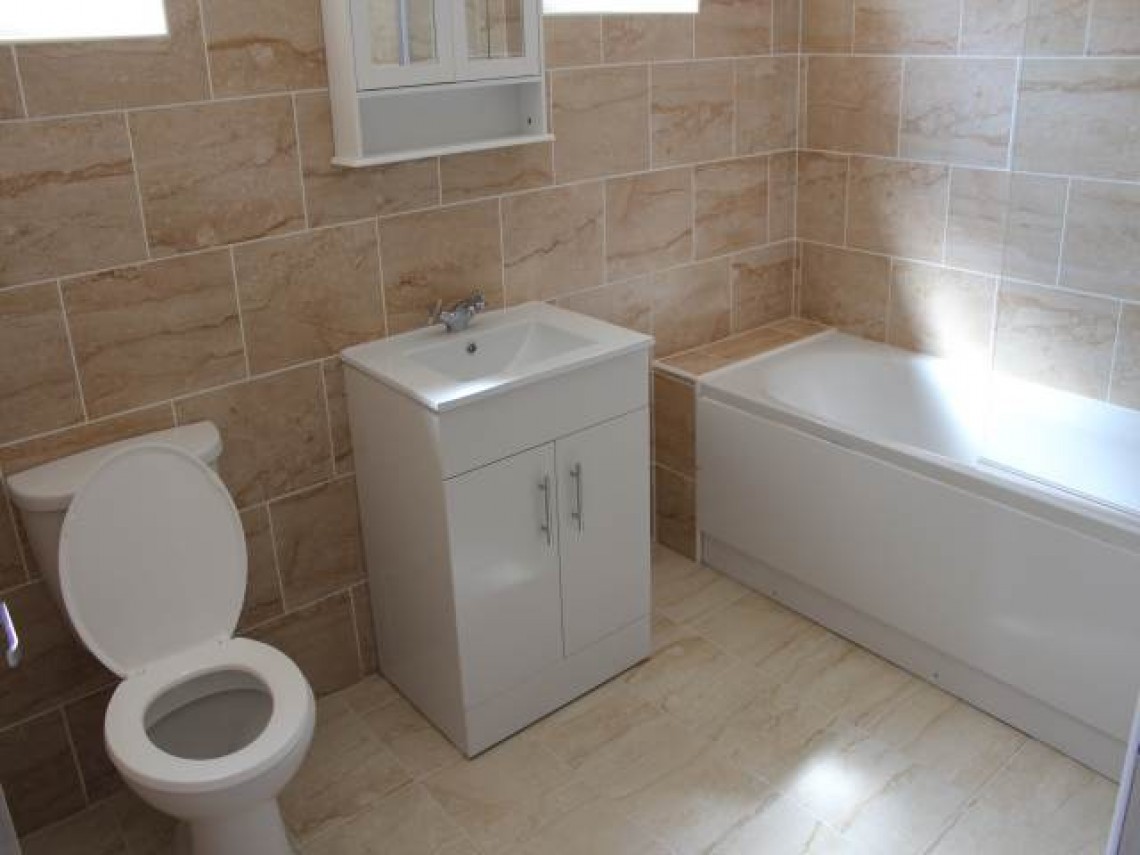 Images for Weston-super-Mare, North Somerset EAID:cooke BID:0004-621e-c61a-ad11