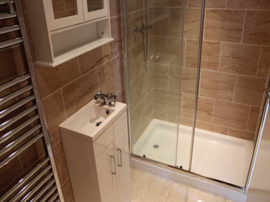 Images for Weston-super-Mare, North Somerset EAID:cooke BID:0004-621e-c61a-ad11