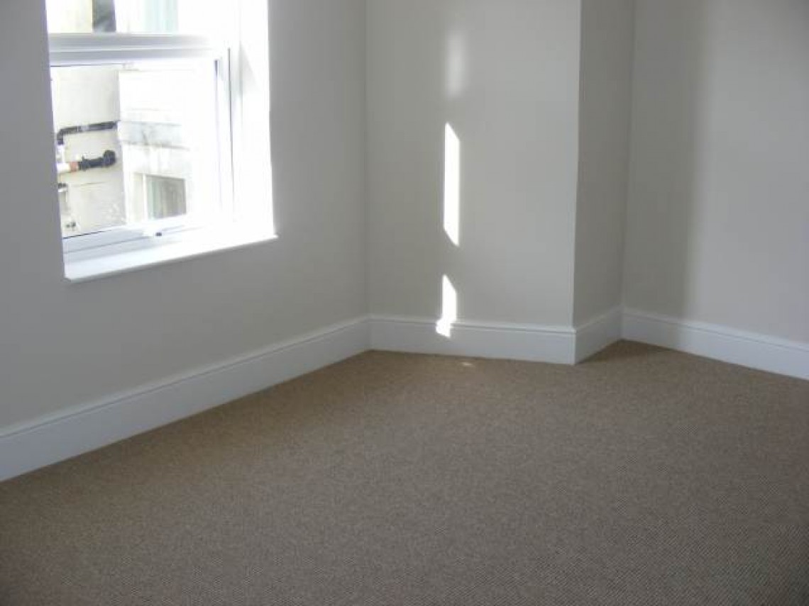 Images for Weston-super-Mare, North Somerset EAID:cooke BID:0004-621e-c61a-ad11