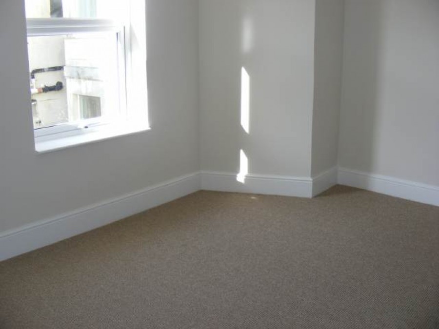 Images for Weston-super-Mare, North Somerset EAID:cooke BID:0004-621e-c61a-ad11