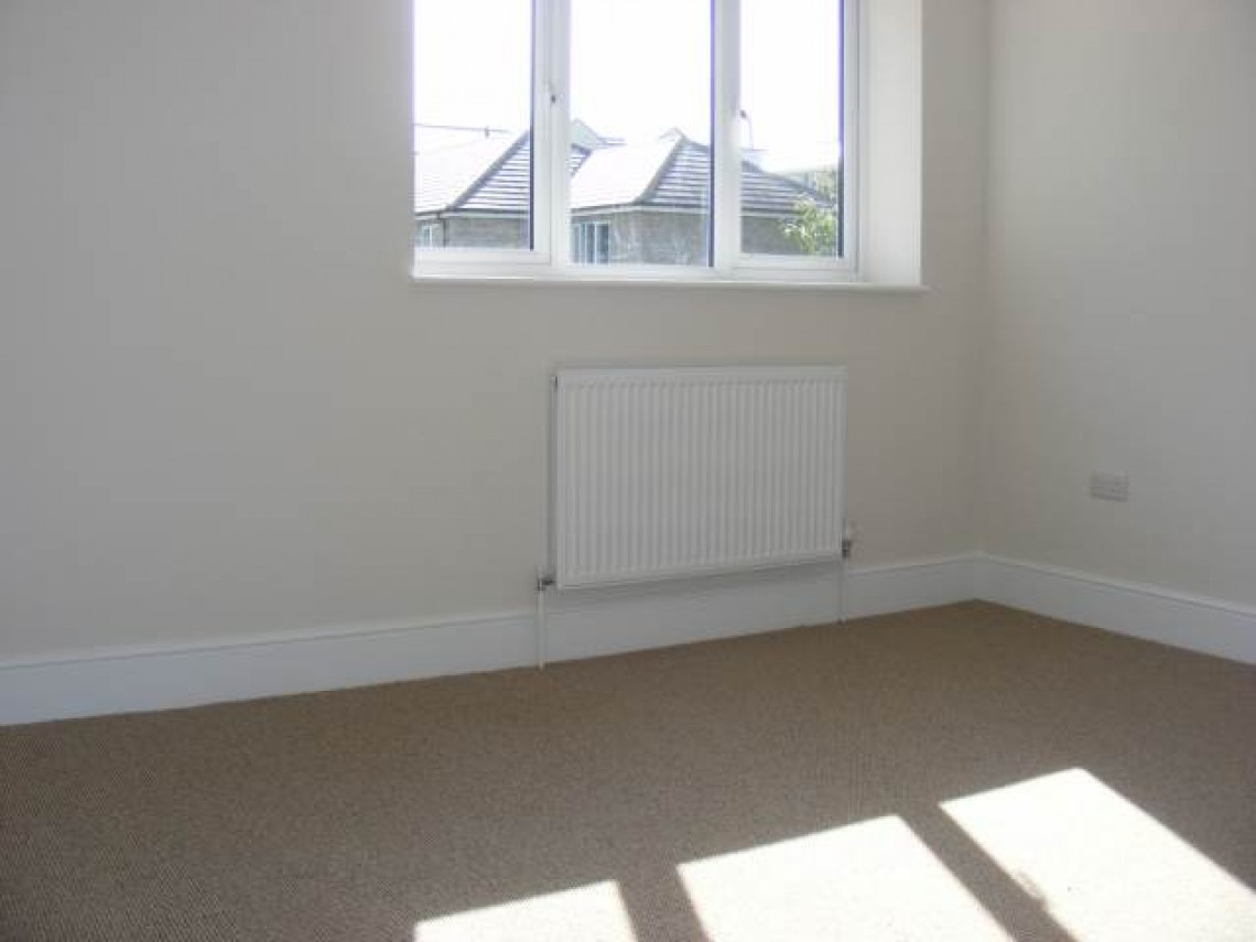 Images for Weston-super-Mare, North Somerset EAID:cooke BID:0004-621e-c61a-ad11