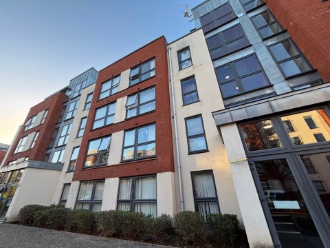 Ashton, Bristol - EAID:cooke, BID:0004-621e-c61a-ad11