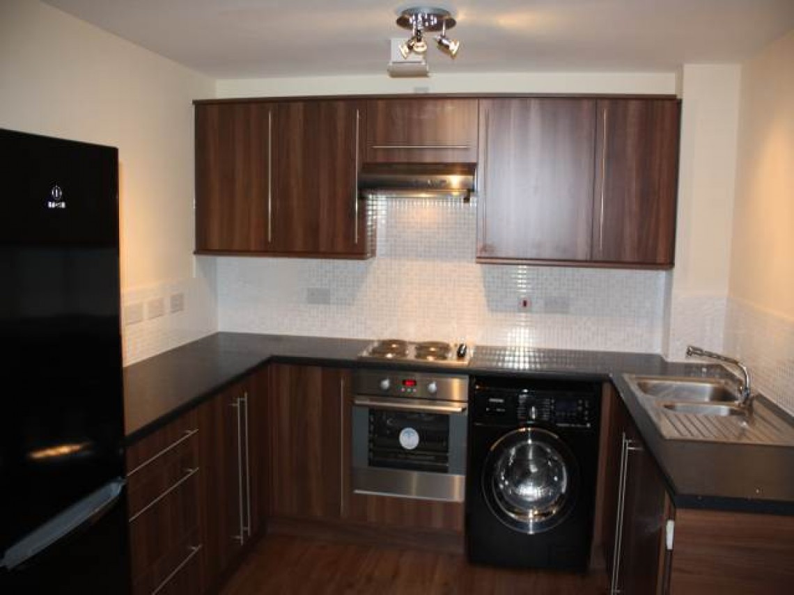 Images for Ashton, Bristol EAID:cooke BID:0004-621e-c61a-ad11