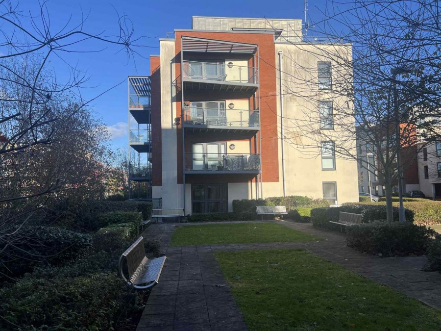 Images for Ashton, Bristol EAID:cooke BID:0004-621e-c61a-ad11