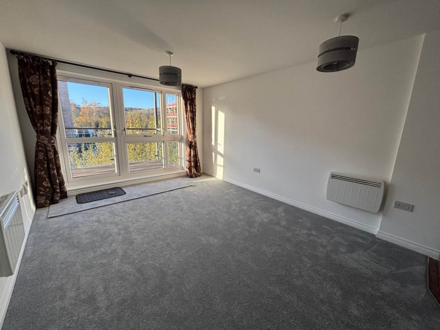 Images for Ashton, Bristol EAID:cooke BID:0004-621e-c61a-ad11