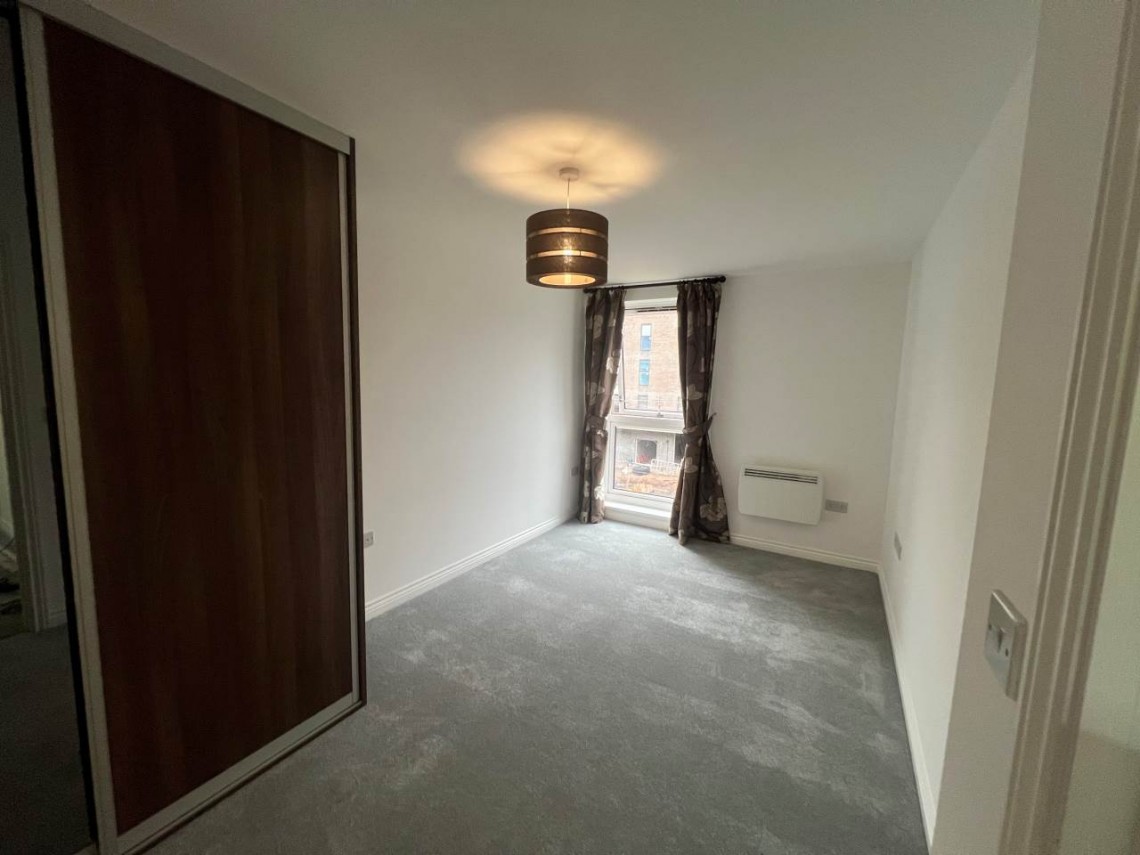 Images for Ashton, Bristol EAID:cooke BID:0004-621e-c61a-ad11