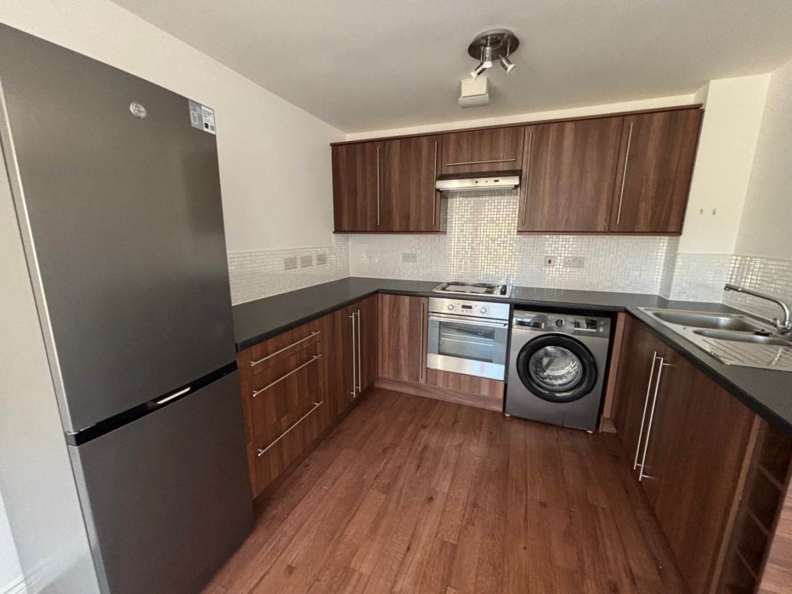 Images for Ashton, Bristol EAID:cooke BID:0004-621e-c61a-ad11