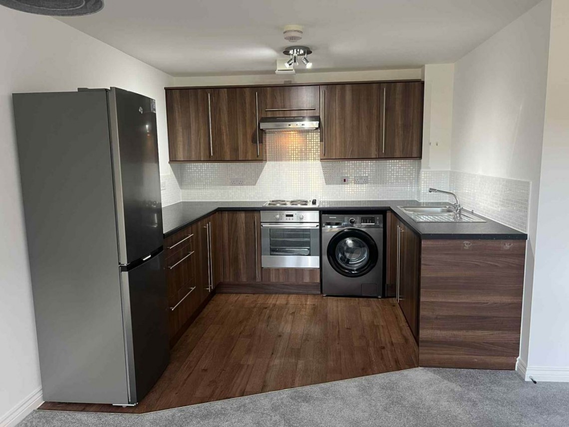 Images for Ashton, Bristol EAID:cooke BID:0004-621e-c61a-ad11