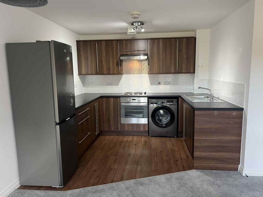 Images for Ashton, Bristol EAID:cooke BID:0004-621e-c61a-ad11