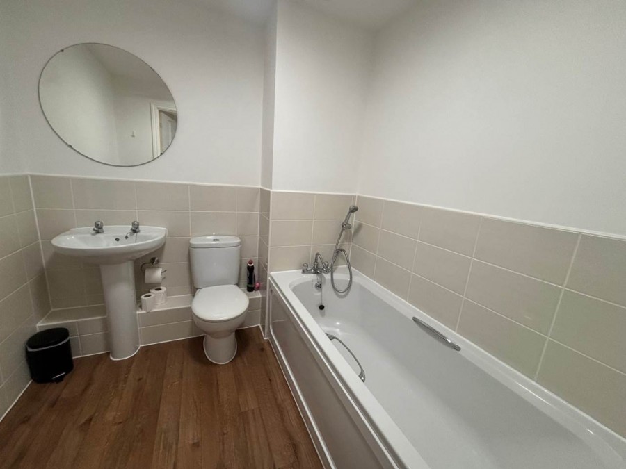 Images for Ashton, Bristol EAID:cooke BID:0004-621e-c61a-ad11