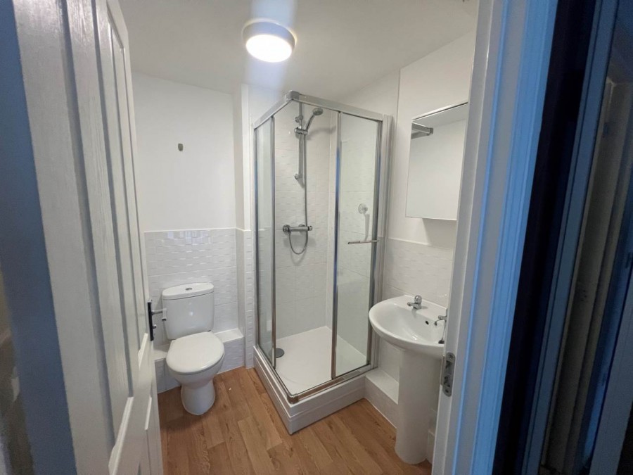 Images for Ashton, Bristol EAID:cooke BID:0004-621e-c61a-ad11