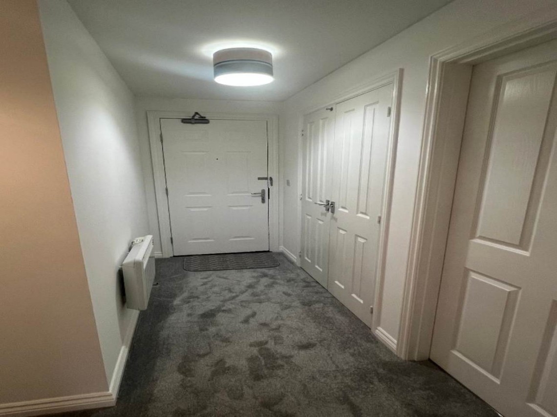 Images for Ashton, Bristol EAID:cooke BID:0004-621e-c61a-ad11