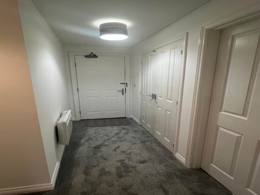 Images for Ashton, Bristol EAID:cooke BID:0004-621e-c61a-ad11