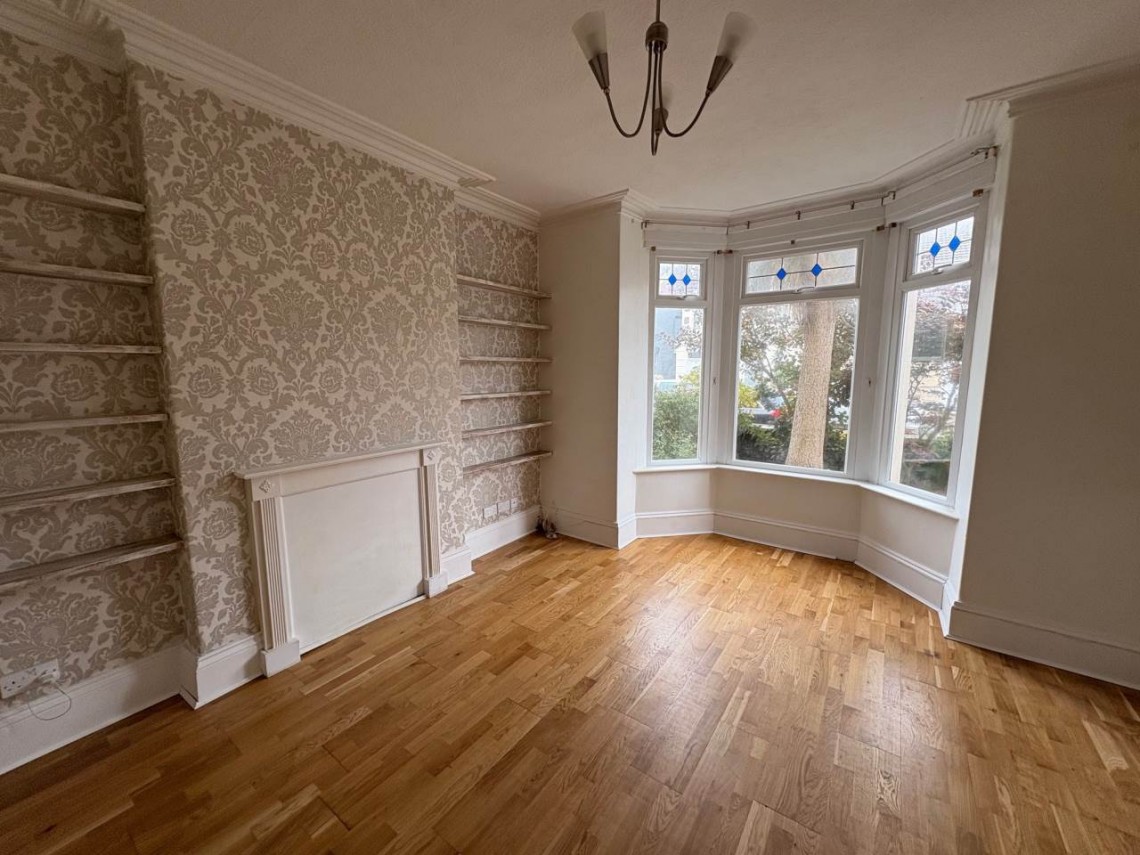 Images for Weston-super-Mare, North Somerset EAID:cooke BID:0004-621e-c61a-ad11