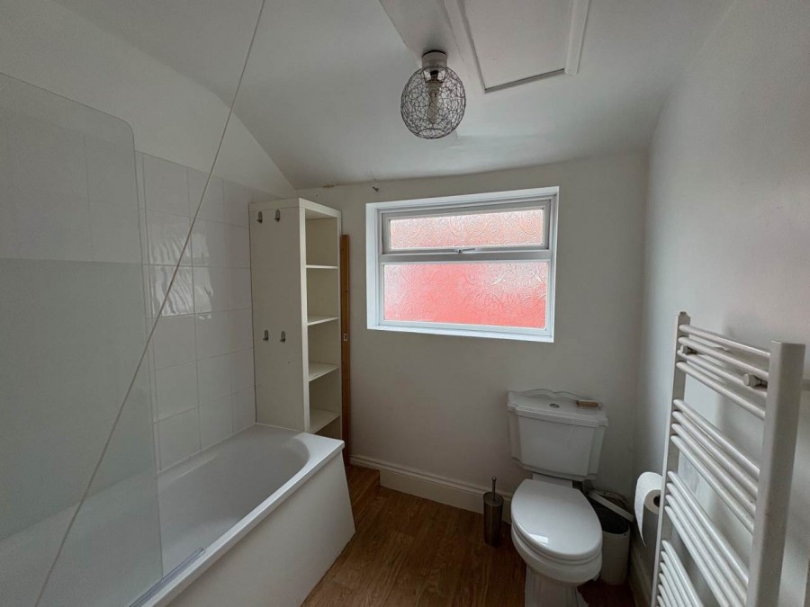 Images for Weston-super-Mare, North Somerset EAID:cooke BID:0004-621e-c61a-ad11