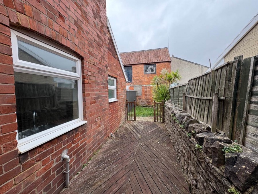 Images for Weston-super-Mare, North Somerset EAID:cooke BID:0004-621e-c61a-ad11