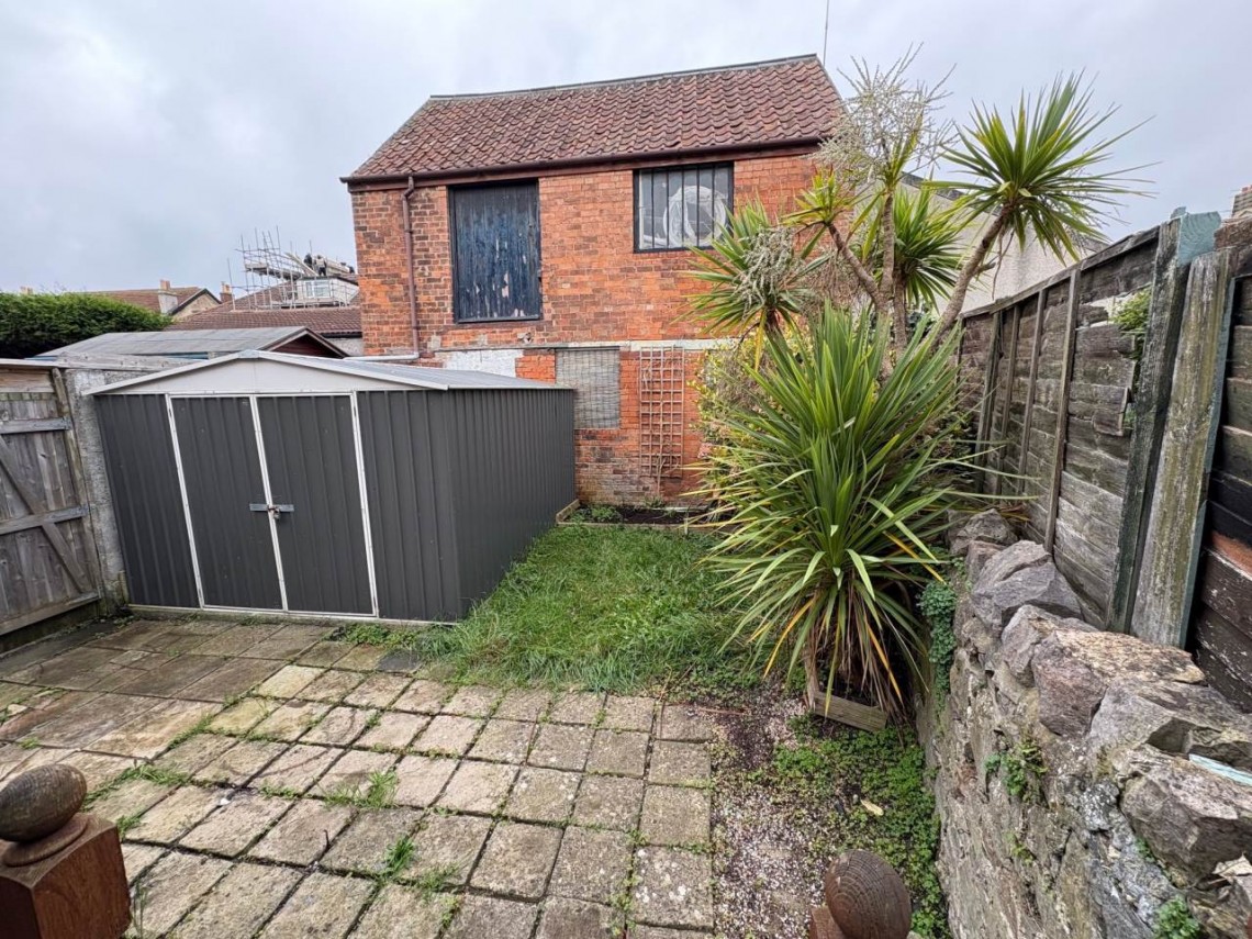 Images for Weston-super-Mare, North Somerset EAID:cooke BID:0004-621e-c61a-ad11