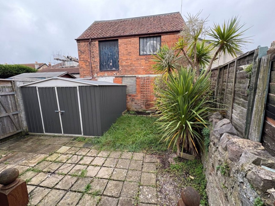 Images for Weston-super-Mare, North Somerset EAID:cooke BID:0004-621e-c61a-ad11