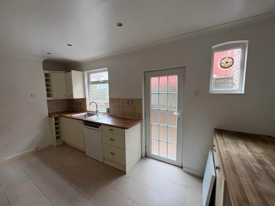 Images for Weston-super-Mare, North Somerset EAID:cooke BID:0004-621e-c61a-ad11