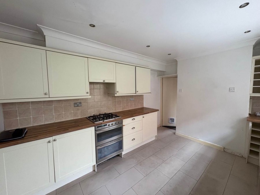 Images for Weston-super-Mare, North Somerset EAID:cooke BID:0004-621e-c61a-ad11