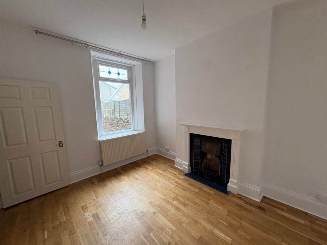 Images for Weston-super-Mare, North Somerset EAID:cooke BID:0004-621e-c61a-ad11