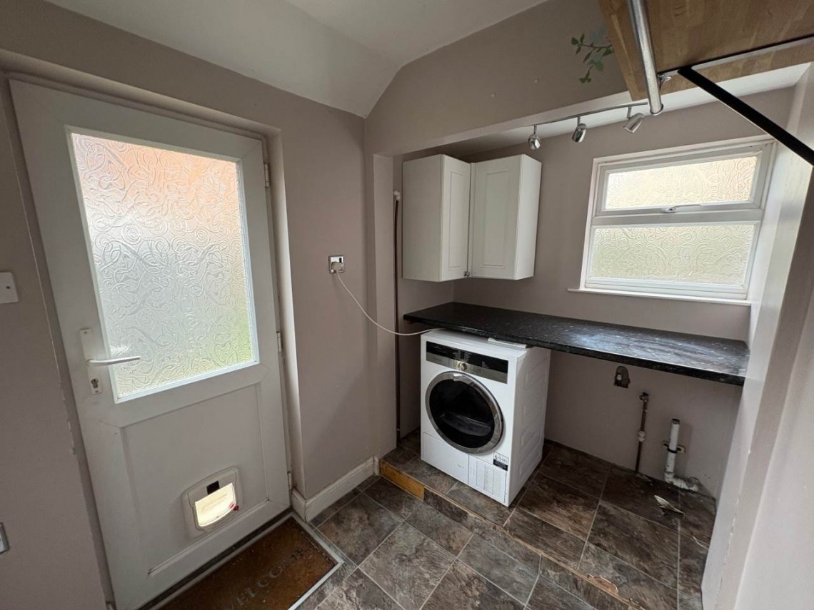 Images for Weston-super-Mare, North Somerset EAID:cooke BID:0004-621e-c61a-ad11