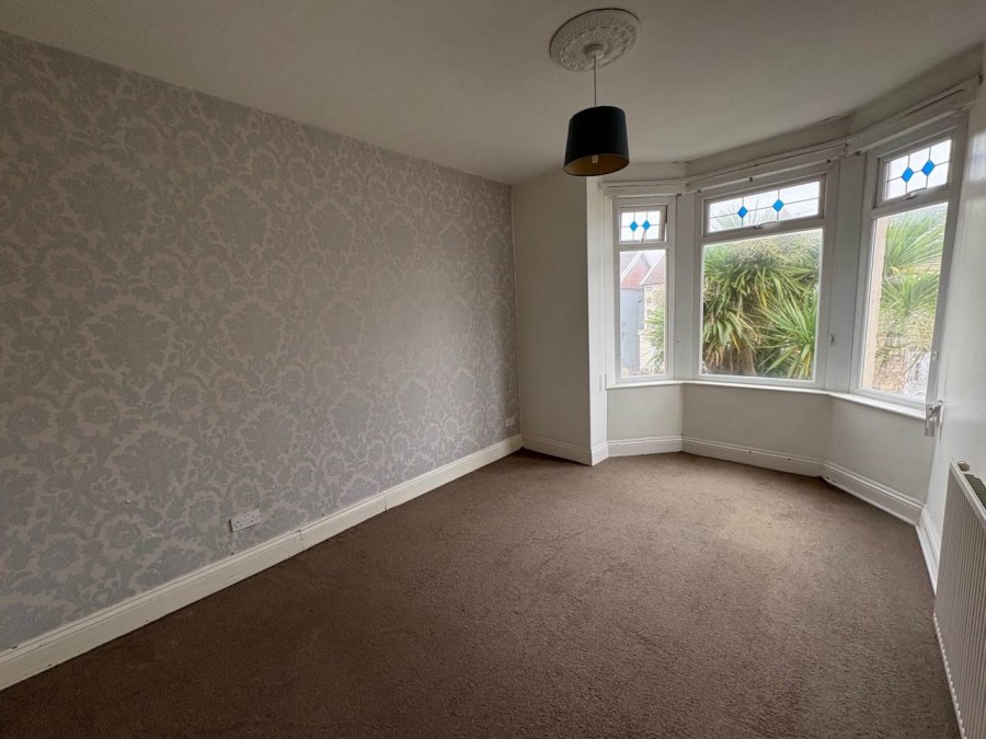 Images for Weston-super-Mare, North Somerset EAID:cooke BID:0004-621e-c61a-ad11