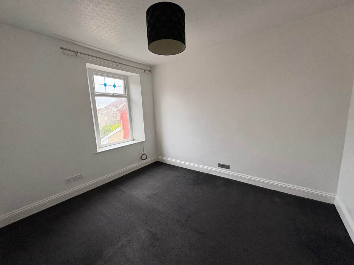 Images for Weston-super-Mare, North Somerset EAID:cooke BID:0004-621e-c61a-ad11