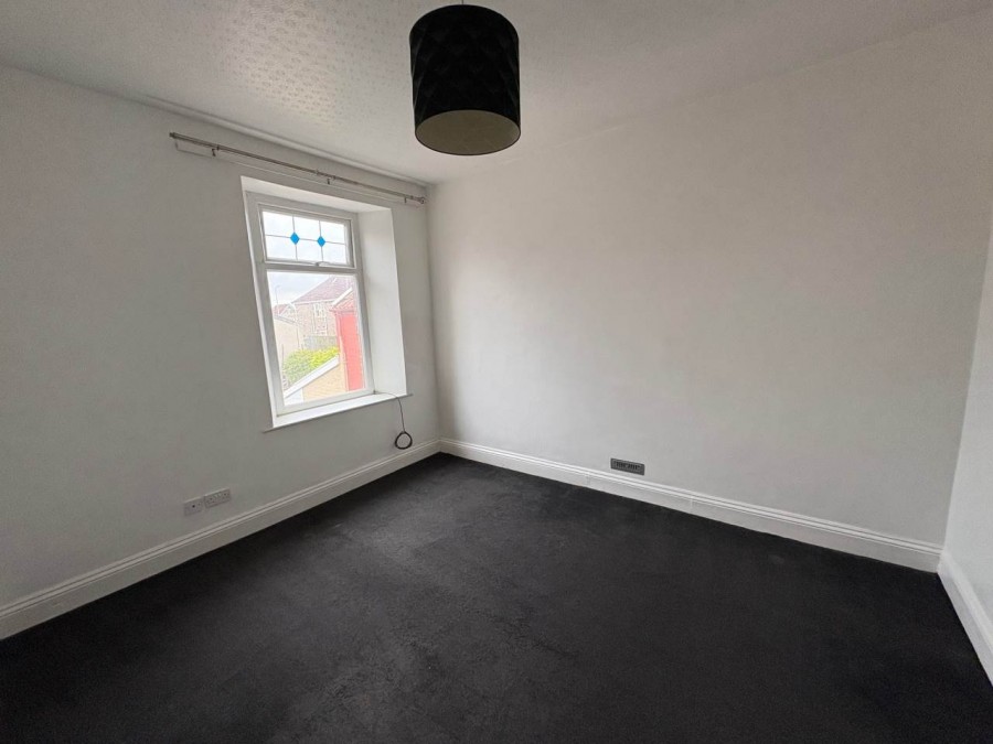 Images for Weston-super-Mare, North Somerset EAID:cooke BID:0004-621e-c61a-ad11