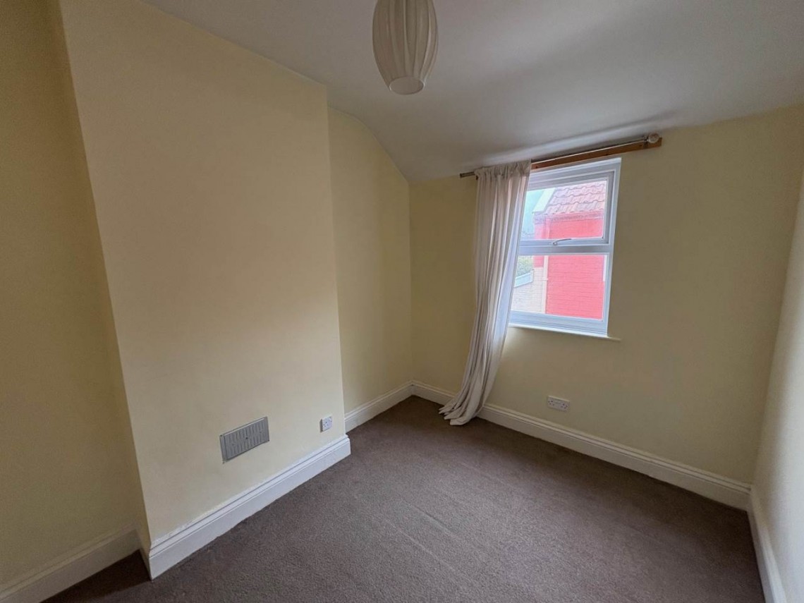 Images for Weston-super-Mare, North Somerset EAID:cooke BID:0004-621e-c61a-ad11