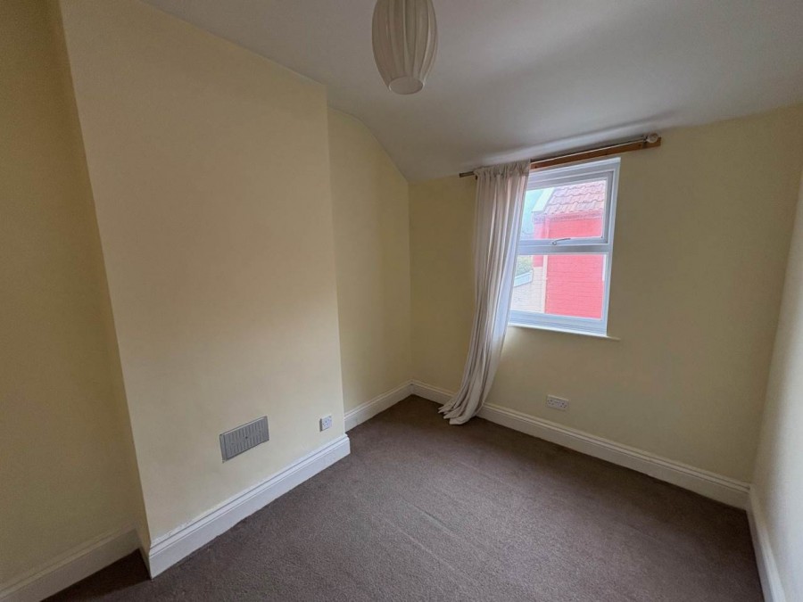 Images for Weston-super-Mare, North Somerset EAID:cooke BID:0004-621e-c61a-ad11