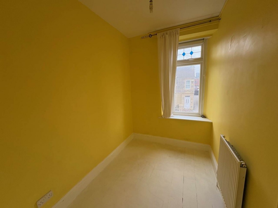 Images for Weston-super-Mare, North Somerset EAID:cooke BID:0004-621e-c61a-ad11