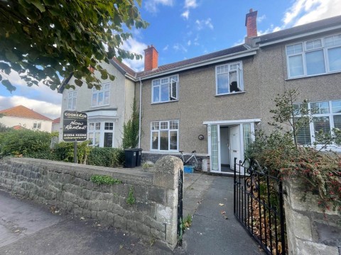 Weston-super-Mare, North Somerset - EAID:cooke, BID:0004-621e-c61a-ad11