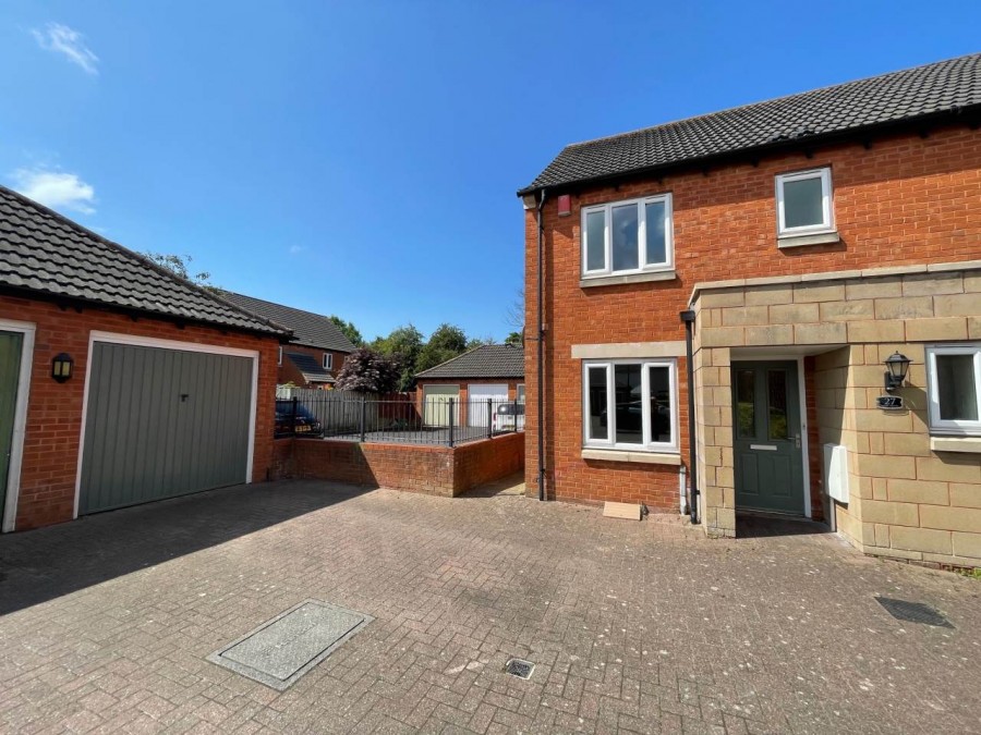 Images for Locking Castle, Weston-super-Mare, North Somerset EAID:cooke BID:0004-621e-c61a-ad11