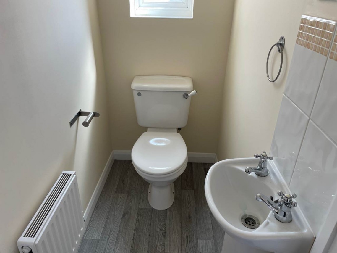 Images for Locking Castle, Weston-super-Mare, North Somerset EAID:cooke BID:0004-621e-c61a-ad11