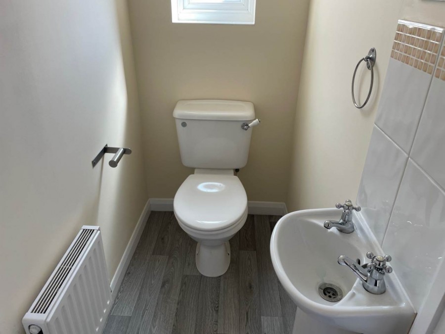 Images for Locking Castle, Weston-super-Mare, North Somerset EAID:cooke BID:0004-621e-c61a-ad11